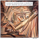 Illustration for article titled New Yorker induces angry eye-rolling by publishing casually sexist cartoon